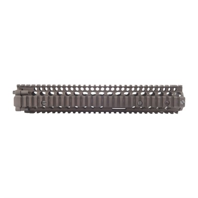 RIS II HANDGUARD 12.25'' FOR M4A1 FDE