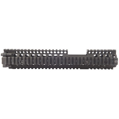 AR-15/M16 RIS II M4A1 FSP HANDGUARD