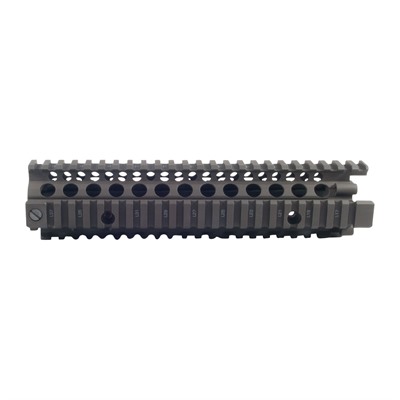 MK 18 RIS II HANDGUARD 9.55'' FOR M4A1 FDE
