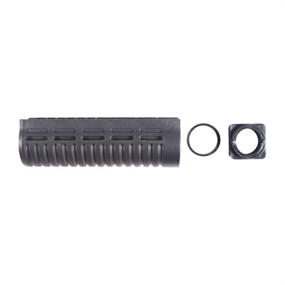 12 GAUGE FOREND FOR REMINGTON 870, WINCHESTER 1200/1300
