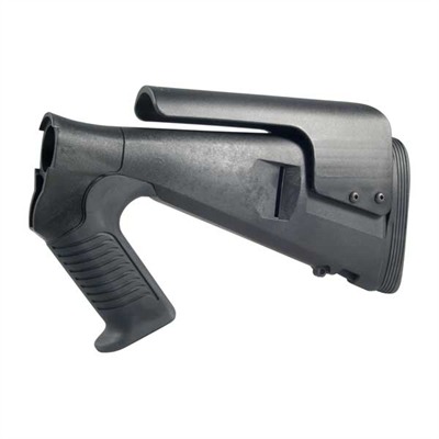 URBINO BUTTSTOCK, BENELLI M1/M2