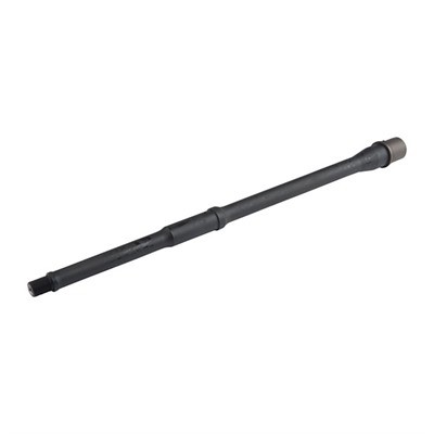 16'' LIGHTWEIGHT MID-LENGTH 5.56 BARREL, 1-7  TWIST