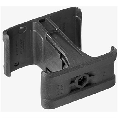 MAGLINK COUPLER 5.56X45 FOR PMAG 30/40RD AR15 MAGAZINES BLK