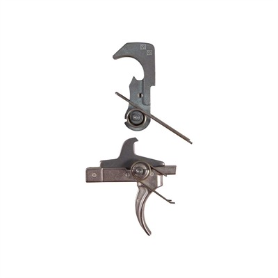 ACT AR-15 TRIGGER SET