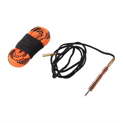 SSI 30CAL KNOCKOUT 2-PASS GUN ROPE CLEANER