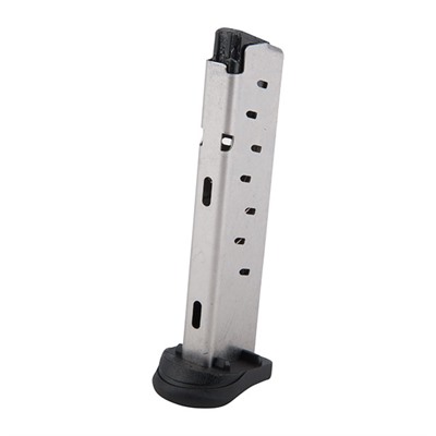 PK380 MAGAZINE 380ACP 8RD