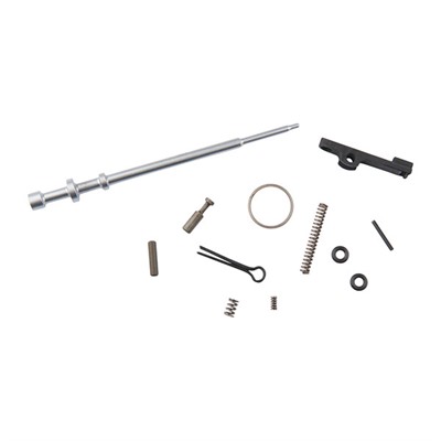 308AR MK3 BOLT REHAB KIT