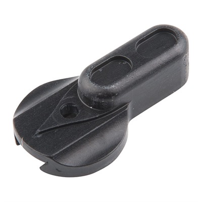 TAVOR LUMA SAFETY MEDIUM