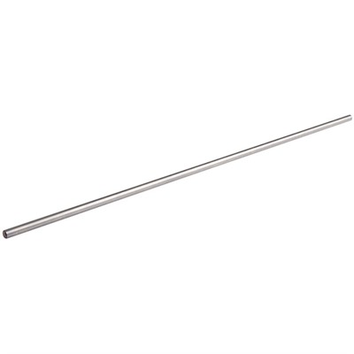 17'' 7.62MM SUPPRESSOR ALIGNMENT ROD
