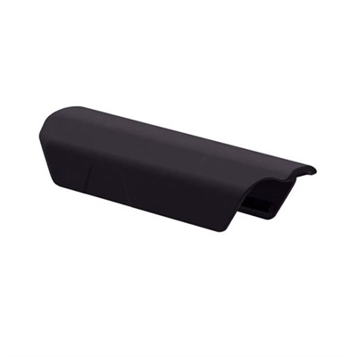 AK CHEEK RISER 1/4'' POLYMER FOR AK-47/74 PLUM