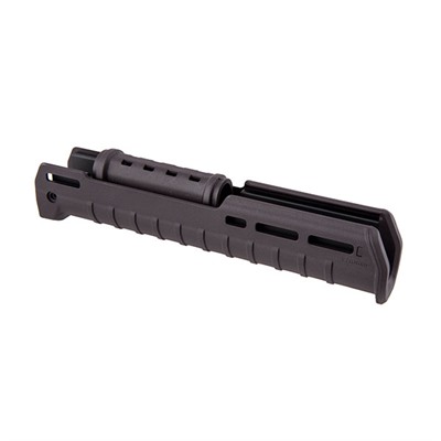 ZHUKOV HANDGUARD M-LOK FOR AK47/74 PLUM