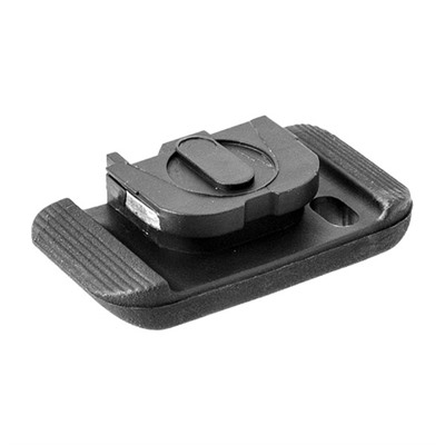 VICKERS TACTICAL SLIDE RACKER-GLOCK 42 ONLY