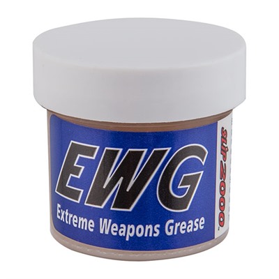 1.5 OZ EXTREME WEAPONS GREASE