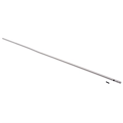 AR-15 GAS TUBE STAINLESS STEEL RIFLE