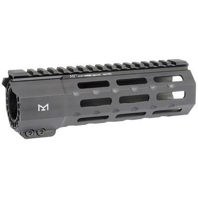 SP SERIES HANDGUARD 7.25'' M-LOK