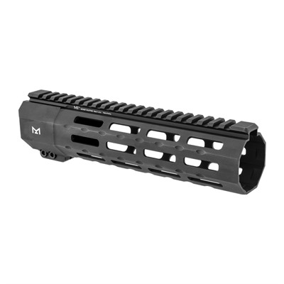 SP SERIES HANDGUARD 9.25'' M-LOK