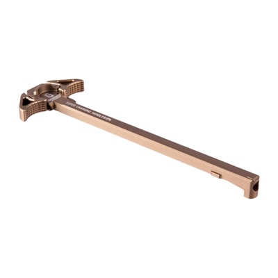 SUPER CHARGING HANDLE 7.62 DDC