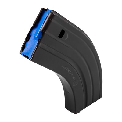 26 ROUND 6.5 GRENDEL / 6MM ARC MAGAZINE SS