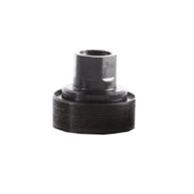 WOLVERINE THREAD INSERT 26MM LH PAP92 BLACK