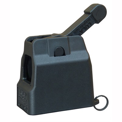 CZ SCORPION EVO-3 9MM LULA MAGAZINE LOADER