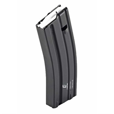 24 ROUND 6.5 GRENDEL MAGAZINE