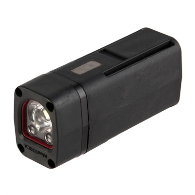 M-SERIES PISTOL GRIP MINILIGHT MODULE INSERT