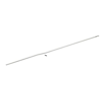 AR-15 GAS TUBE STAINLESS STEEL MID-LENGTH