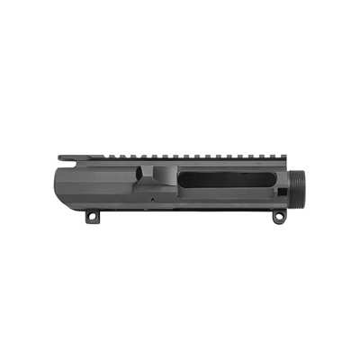 AR-308 A3 STRIPPED UPPER RECEIVER