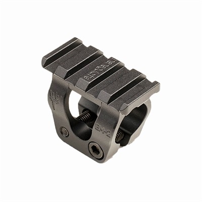 AK-47/YUGO SPEC 0.66   BARREL ACCESSORY MOUNT