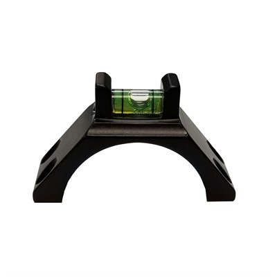 30MM ANTI-CANT INDICATOR