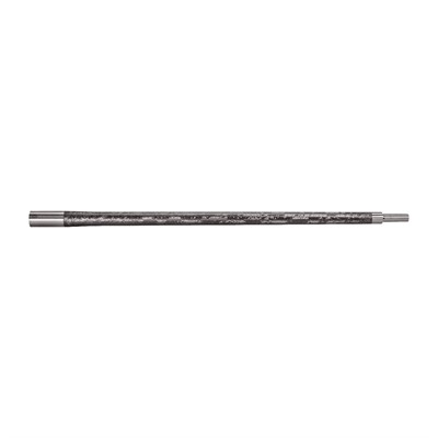 284 CALIBER 1-8 TWIST 26'' CARBON FIBER SENDERO BARREL