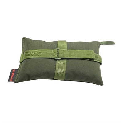 BERRY BAG OD GREEN