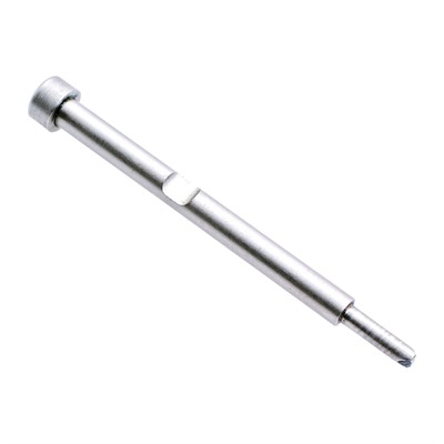 22ARC STAINLESS STEEL FIRING PIN