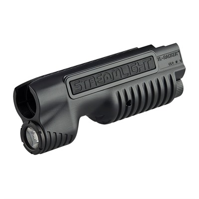 REMINGTON 870 FOREND LIGHT, BLACK