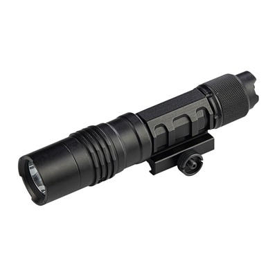 PROTAC RAIL MOUNT HL-X LASER LIGHT W/ MOUNT HARDWARE USB