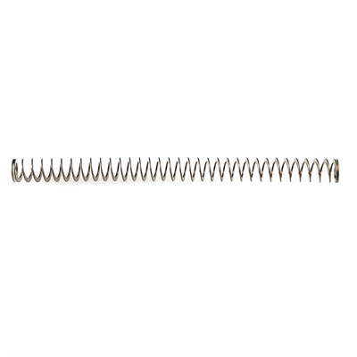 13 LB. REDUCED POWER RECOIL SPRING FOR GLOCK GEN-3