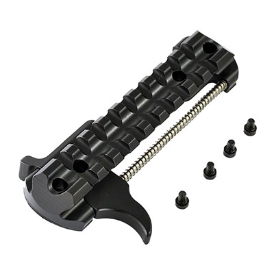 ADVANTAGE   CHARGING HANDLE FOR RUGER~ 10/22~