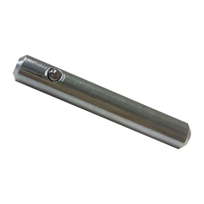 KROSSPINS REPLACEMENT RECEIVER PINS RUGER~ 10/22~ 2PK