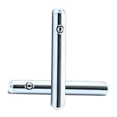 KROSSPINS RECEIVER PINS RUGER~ PC CARBINE~ 2PK