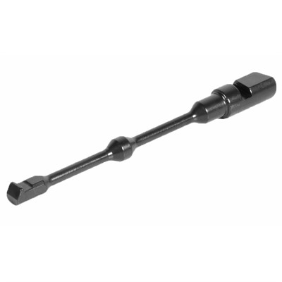 1911 PRACTICAL EXTRACTOR 9/38/40 S70 BLUED