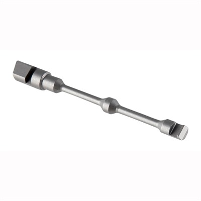 1911 PRACTICAL EXTRACTOR .45 ACP S70 SS