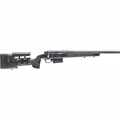B-14R 22 LR TRAINER CARBON FIBER 18''