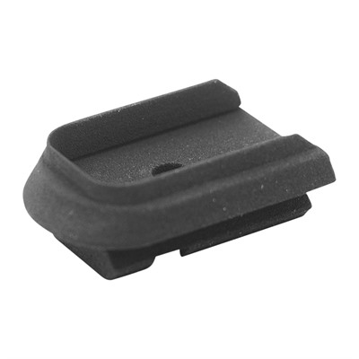 SPRINGFIELD XD-9 MAGRAIL