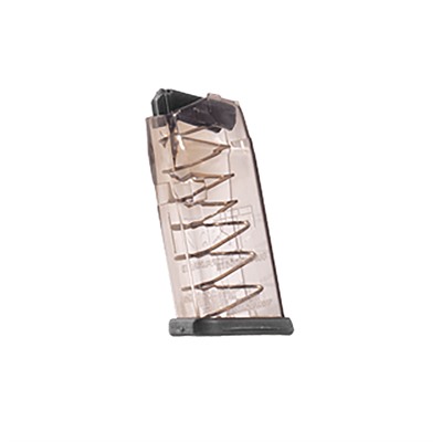 MAGAZINE 9-RD .45 MAG FOR GLOCK~ 21, 30, 41