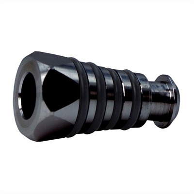 CHALLENGER CHARGING HANDLE FOR RUGER PC CARBINE BLACK