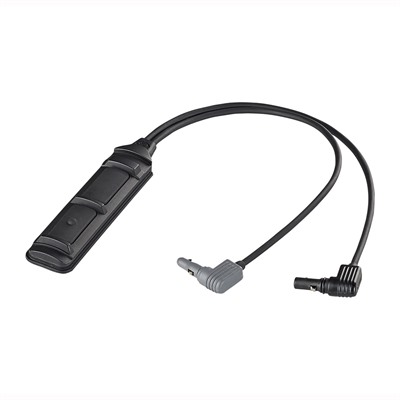 DUAL REMOTE PRESSURE SWITCH W/ MOUNTING KIT