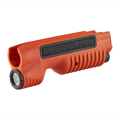 REMINGTON 870 FOREND LIGHT, ORANGE