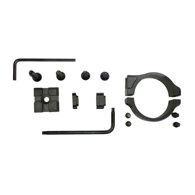 35MM SEND-IT MOUNTING RING