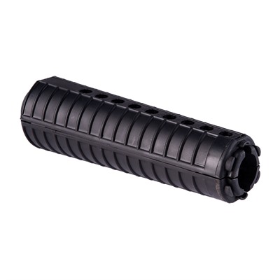 AR-15 A2 MID-LENGTH 9'' HANDGUARD BLACK