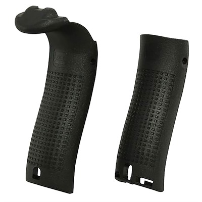 BEAVERTAIL BACKSTRAP FITS G19/G23/G32 GEN4